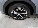  KIA  Sportage KIA  / 2021 / 5P / SUV 1.6 CRDI MHEV STYLE 2WD DCT #54