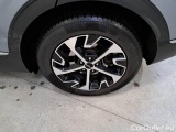  KIA  Sportage KIA  / 2021 / 5P / SUV 1.6 CRDI MHEV STYLE 2WD DCT #55