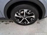  KIA  Sportage KIA  / 2021 / 5P / SUV 1.6 CRDI MHEV STYLE 2WD DCT #57