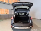  KIA  Sportage KIA  / 2021 / 5P / SUV 1.6 TGDI MHEV BUSINESS 2WD #5