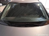  KIA  Sportage KIA  / 2021 / 5P / SUV 1.6 TGDI MHEV BUSINESS 2WD #10