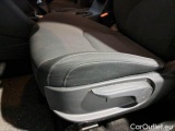  KIA  Sportage KIA  / 2021 / 5P / SUV 1.6 TGDI MHEV BUSINESS 2WD #12