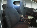  KIA  Sportage KIA  / 2021 / 5P / SUV 1.6 TGDI MHEV BUSINESS 2WD #13