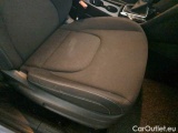  KIA  Sportage KIA  / 2021 / 5P / SUV 1.6 TGDI MHEV BUSINESS 2WD #14