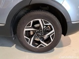  KIA  Sportage KIA  / 2021 / 5P / SUV 1.6 TGDI MHEV BUSINESS 2WD #19