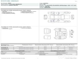  KIA  Sportage KIA  / 2021 / 5P / SUV 1.6 TGDI MHEV BUSINESS 2WD #21
