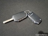  KIA  Sportage KIA  / 2021 / 5P / SUV 1.6 TGDI MHEV BUSINESS 2WD #22