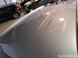  KIA  Sportage KIA  / 2021 / 5P / SUV 1.6 TGDI MHEV BUSINESS 2WD #23