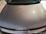  KIA  Sportage KIA  / 2021 / 5P / SUV 1.6 TGDI MHEV BUSINESS 2WD #26