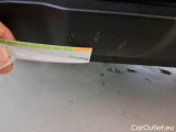  KIA  Sportage KIA  / 2021 / 5P / SUV 1.6 TGDI MHEV BUSINESS 2WD #30