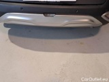  KIA  Sportage KIA  / 2021 / 5P / SUV 1.6 TGDI MHEV BUSINESS 2WD #39