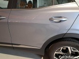  KIA  Sportage KIA  / 2021 / 5P / SUV 1.6 TGDI MHEV BUSINESS 2WD #41