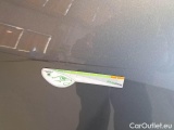  KIA  Sportage KIA  / 2021 / 5P / SUV 1.6 TGDI MHEV BUSINESS 2WD #42