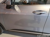  KIA  Sportage KIA  / 2021 / 5P / SUV 1.6 TGDI MHEV BUSINESS 2WD #44