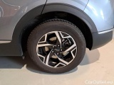  KIA  Sportage KIA  / 2021 / 5P / SUV 1.6 TGDI MHEV BUSINESS 2WD #51
