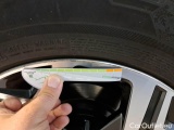  KIA  Sportage KIA  / 2021 / 5P / SUV 1.6 TGDI MHEV BUSINESS 2WD #50