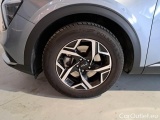  KIA  Sportage KIA  / 2021 / 5P / SUV 1.6 TGDI MHEV BUSINESS 2WD #53