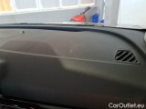  KIA  Sportage KIA  / 2021 / 5P / SUV 1.6 TGDI MHEV BUSINESS 2WD #55