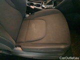  KIA  Sportage KIA  / 2021 / 5P / SUV 1.6 TGDI MHEV BUSINESS 2WD #57