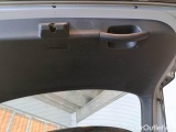  KIA  Sportage KIA  / 2021 / 5P / SUV 1.6 TGDI MHEV BUSINESS 2WD #59
