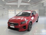  KIA  XCeed KIA  / 2019 / 5P / CROSSOVER 1.6 CRDI 136 CV MHEV DCT HIGH TECH 