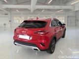  KIA  XCeed KIA  / 2019 / 5P / CROSSOVER 1.6 CRDI 136 CV MHEV DCT HIGH TECH #2