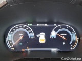  KIA  XCeed KIA  / 2019 / 5P / CROSSOVER 1.6 CRDI 136 CV MHEV DCT HIGH TECH #4