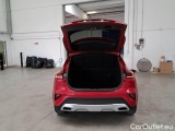  KIA  XCeed KIA  / 2019 / 5P / CROSSOVER 1.6 CRDI 136 CV MHEV DCT HIGH TECH #5