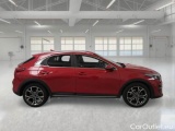  KIA  XCeed KIA  / 2019 / 5P / CROSSOVER 1.6 CRDI 136 CV MHEV DCT HIGH TECH #7