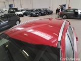  KIA  XCeed KIA  / 2019 / 5P / CROSSOVER 1.6 CRDI 136 CV MHEV DCT HIGH TECH #9