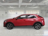  KIA  XCeed KIA  / 2019 / 5P / CROSSOVER 1.6 CRDI 136 CV MHEV DCT HIGH TECH #8