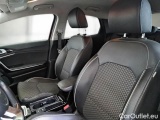  KIA  XCeed KIA  / 2019 / 5P / CROSSOVER 1.6 CRDI 136 CV MHEV DCT HIGH TECH #11