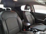  KIA  XCeed KIA  / 2019 / 5P / CROSSOVER 1.6 CRDI 136 CV MHEV DCT HIGH TECH #13