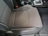  KIA  XCeed KIA  / 2019 / 5P / CROSSOVER 1.6 CRDI 136 CV MHEV DCT HIGH TECH #14