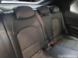  KIA  XCeed KIA  / 2019 / 5P / CROSSOVER 1.6 CRDI 136 CV MHEV DCT HIGH TECH #15
