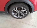  KIA  XCeed KIA  / 2019 / 5P / CROSSOVER 1.6 CRDI 136 CV MHEV DCT HIGH TECH #18