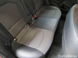  KIA  XCeed KIA  / 2019 / 5P / CROSSOVER 1.6 CRDI 136 CV MHEV DCT HIGH TECH #16