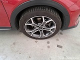  KIA  XCeed KIA  / 2019 / 5P / CROSSOVER 1.6 CRDI 136 CV MHEV DCT HIGH TECH #20