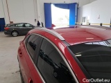  KIA  XCeed KIA  / 2019 / 5P / CROSSOVER 1.6 CRDI 136 CV MHEV DCT HIGH TECH #22