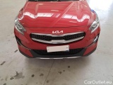 KIA  XCeed KIA  / 2019 / 5P / CROSSOVER 1.6 CRDI 136 CV MHEV DCT HIGH TECH #28