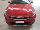  KIA  XCeed KIA  / 2019 / 5P / CROSSOVER 1.6 CRDI 136 CV MHEV DCT HIGH TECH #26