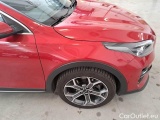  KIA  XCeed KIA  / 2019 / 5P / CROSSOVER 1.6 CRDI 136 CV MHEV DCT HIGH TECH #30
