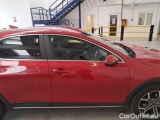  KIA  XCeed KIA  / 2019 / 5P / CROSSOVER 1.6 CRDI 136 CV MHEV DCT HIGH TECH #32