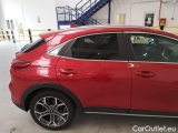  KIA  XCeed KIA  / 2019 / 5P / CROSSOVER 1.6 CRDI 136 CV MHEV DCT HIGH TECH #34