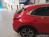  KIA  XCeed KIA  / 2019 / 5P / CROSSOVER 1.6 CRDI 136 CV MHEV DCT HIGH TECH #36
