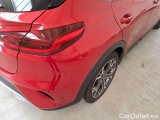  KIA  XCeed KIA  / 2019 / 5P / CROSSOVER 1.6 CRDI 136 CV MHEV DCT HIGH TECH #38