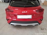  KIA  XCeed KIA  / 2019 / 5P / CROSSOVER 1.6 CRDI 136 CV MHEV DCT HIGH TECH #41