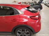  KIA  XCeed KIA  / 2019 / 5P / CROSSOVER 1.6 CRDI 136 CV MHEV DCT HIGH TECH #43
