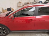  KIA  XCeed KIA  / 2019 / 5P / CROSSOVER 1.6 CRDI 136 CV MHEV DCT HIGH TECH #47