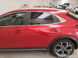  KIA  XCeed KIA  / 2019 / 5P / CROSSOVER 1.6 CRDI 136 CV MHEV DCT HIGH TECH #45